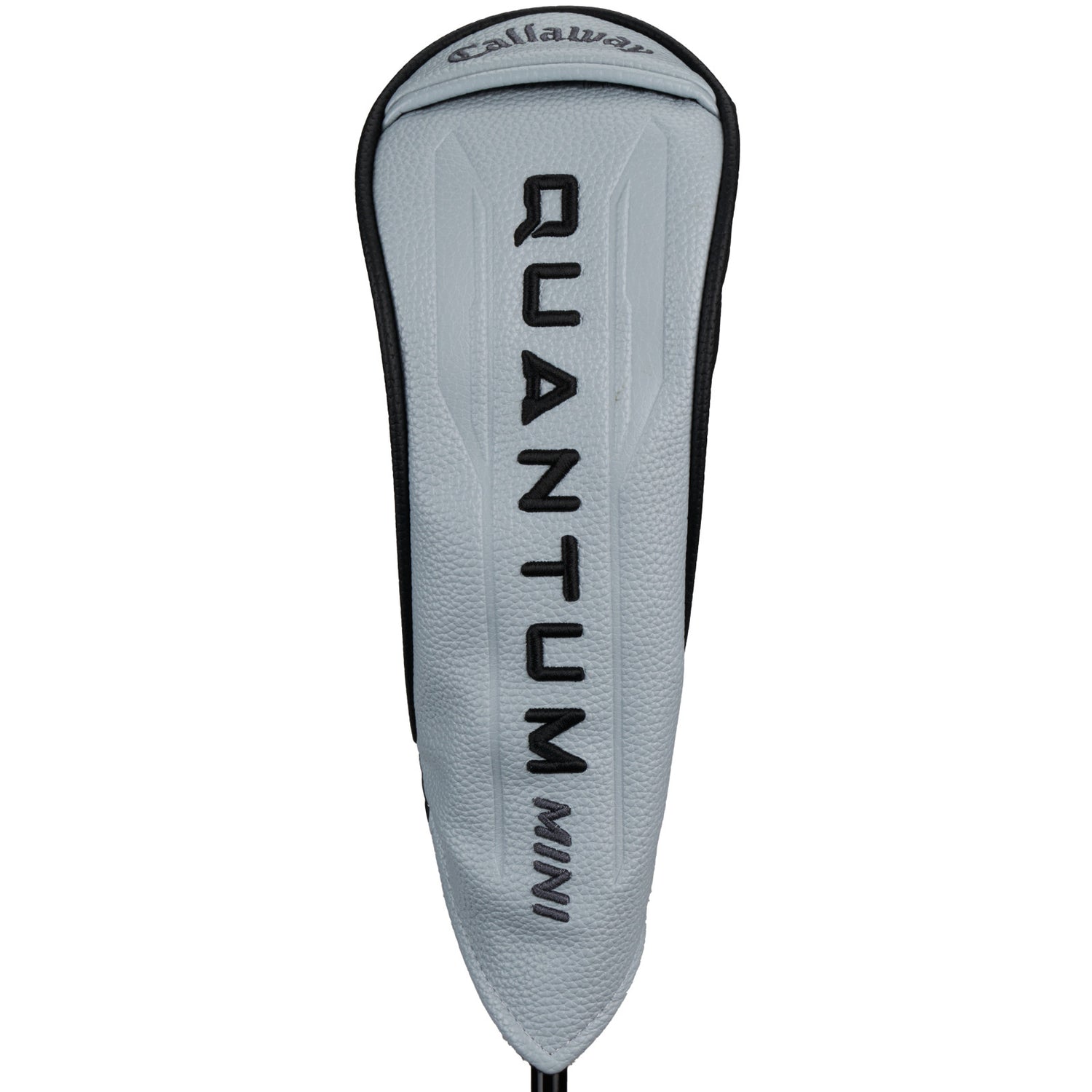 Callaway Quantum Mini Spinner Fairwayholz, Herren Rechtshand