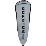 Callaway Quantum Mini Spinner Fairwayholz, Herren Rechtshand