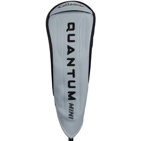 Callaway Quantum Mini Spinner Fairwayholz, Herren Rechtshand - Golflaedchen.de