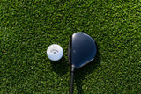 Callaway Quantum Mini Spinner Fairwayholz, Herren Rechtshand