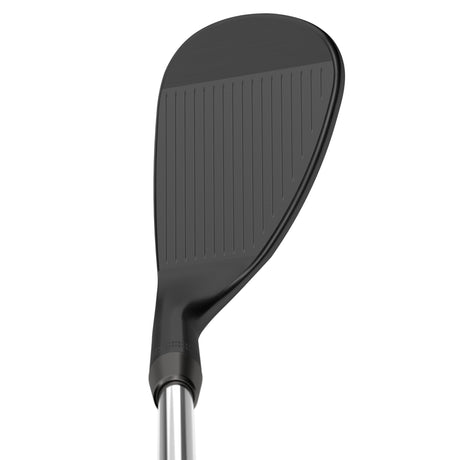 Callaway Opus Wedge, Black Shadow, Stahlschaft, Herren Linkshand