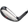 Odyssey 2026 Chipper, Stahlschaft, Damen Rechtshand - Golflaedchen.de
