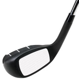 Odyssey 2026 Chipper, Stahlschaft, Damen Rechtshand - Golflaedchen.de