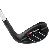 Odyssey 2026 Chipper, Stahlschaft, Damen Rechtshand - Golflaedchen.de