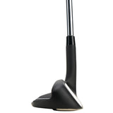 Odyssey 2026 Chipper, Stahlschaft, Damen Rechtshand - Golflaedchen.de
