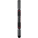 Odyssey 2026 Chipper, Stahlschaft, Herren Linkshand - Golflaedchen.de