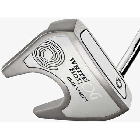 Callaway REVA 2025 Damen Komplettset / Golfset, Schwarz, Linkshand