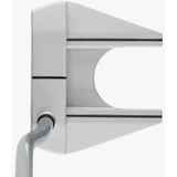 Callaway REVA 2025 Damen Komplettset / Golfset, Schwarz, Linkshand