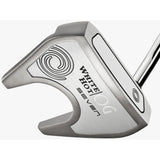 Callaway REVA 2025 Damen Komplettset / Golfset, Schwarz, Rechtshand, +0,5 inch länger