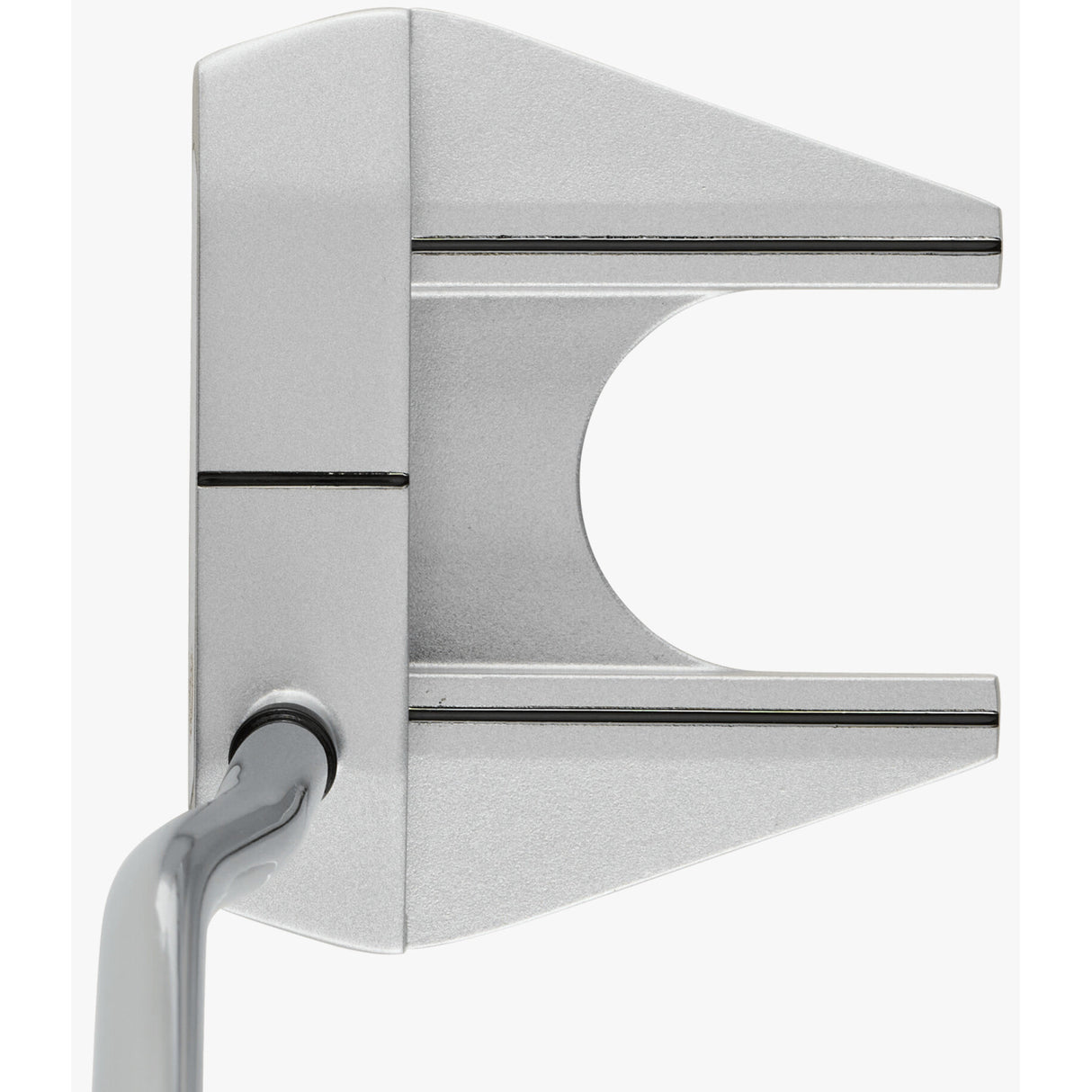 Callaway REVA 2025 Damen Komplettset / Golfset, Schwarz, Rechtshand, +0,5 inch länger