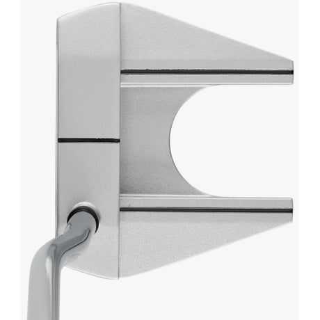 Callaway REVA 2025 Damen Komplettset / Golfset, Schwarz, Rechtshand, +0,5 inch länger