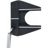 Callaway 2026 XR Herren Komplettset / Golfset, Graphitschaft, Farbe Schwarz, Rechtshand - Golflaedchen.de
