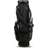 Callaway 2026 XR Herren Komplettset / Golfset, Graphitschaft, Farbe Schwarz, Rechtshand - Golflaedchen.de
