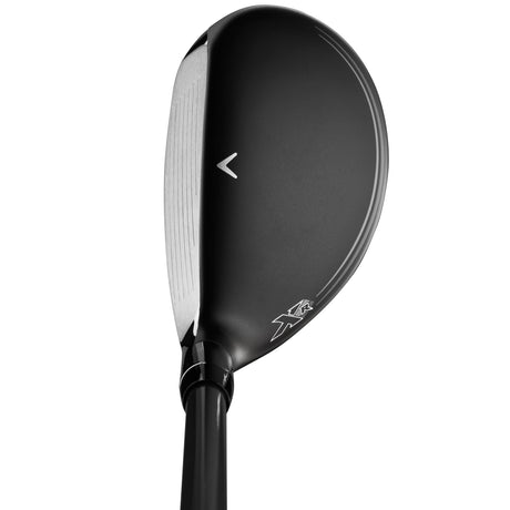 Callaway 2026 XR Herren Komplettset / Golfset, Graphitschaft, Linkshand - Golflaedchen.de