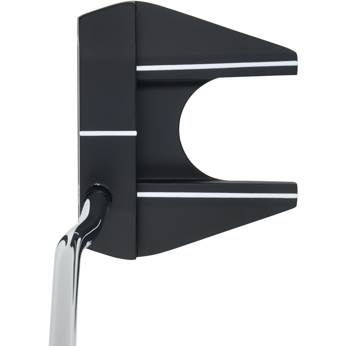 Callaway 2026 XR Herren Komplettset / Golfset, Graphitschaft, Farbe Grau / Blau / Rot, Rechtshand