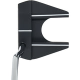 Callaway 2026 XR Herren Komplettset / Golfset, Graphitschaft, Farbe Grau / Blau / Rot, Rechtshand