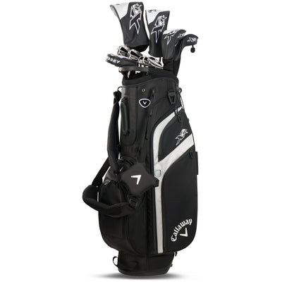 Herren Golfsets