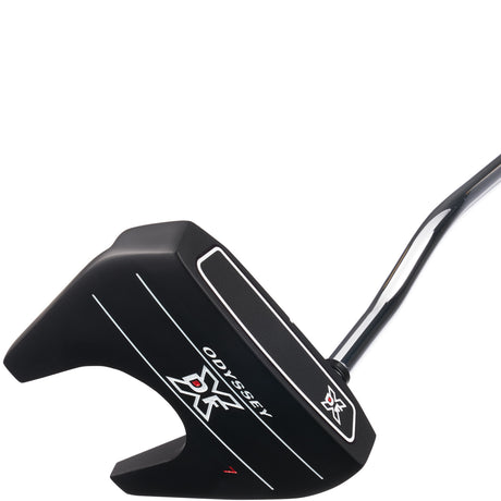 Callaway 2026 XR Herren Komplettset / Golfset, Stahlschaft, Farbe Schwarz, Rechtshand