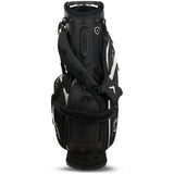 Callaway 2026 XR Herren Komplettset / Golfset, Stahlschaft, Farbe Schwarz, Rechtshand