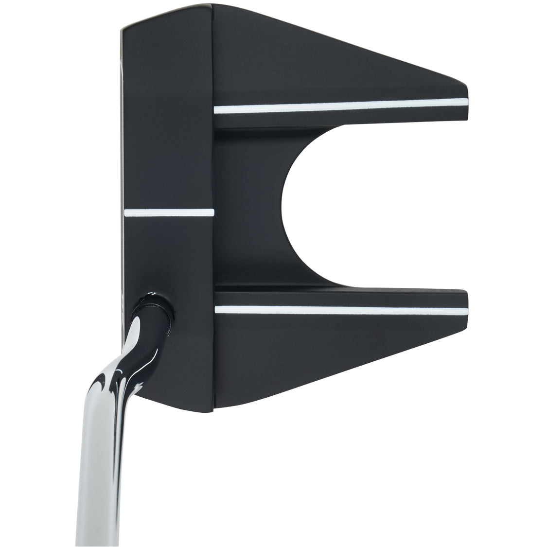 Callaway 2026 XR Herren Komplettset / Golfset, Stahlschaft, Farbe Schwarz, Rechtshand