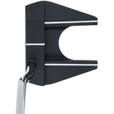 Callaway 2026 XR Herren Komplettset / Golfset, Stahlschaft, Farbe Schwarz, Rechtshand