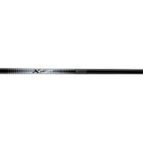 Callaway 2026 XR Herren Komplettset / Golfset, Graphit - & Stahlschaft, Rechtshand. +1 inch länger - Golflaedchen.de