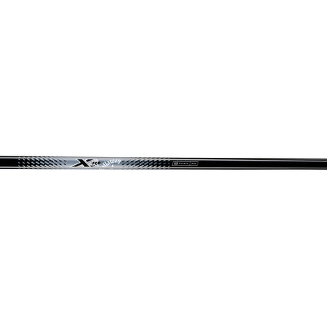 Callaway 2026 XR Herren Komplettset / Golfset, Graphit - & Stahlschaft, Rechtshand. +1 inch länger - Golflaedchen.de