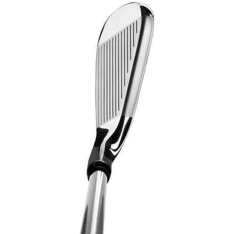 Callaway 2026 XR Herren Komplettset / Golfset, Graphit - & Stahlschaft, Rechtshand. +1 inch länger - Golflaedchen.de