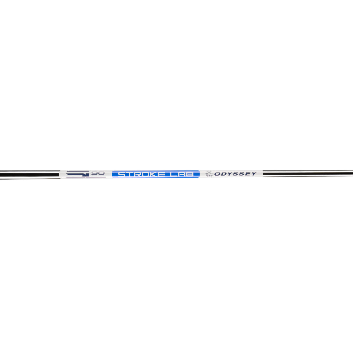 Odyssey Ai - ONE, 24 S Putter, Rechtshand - Golflaedchen.de
