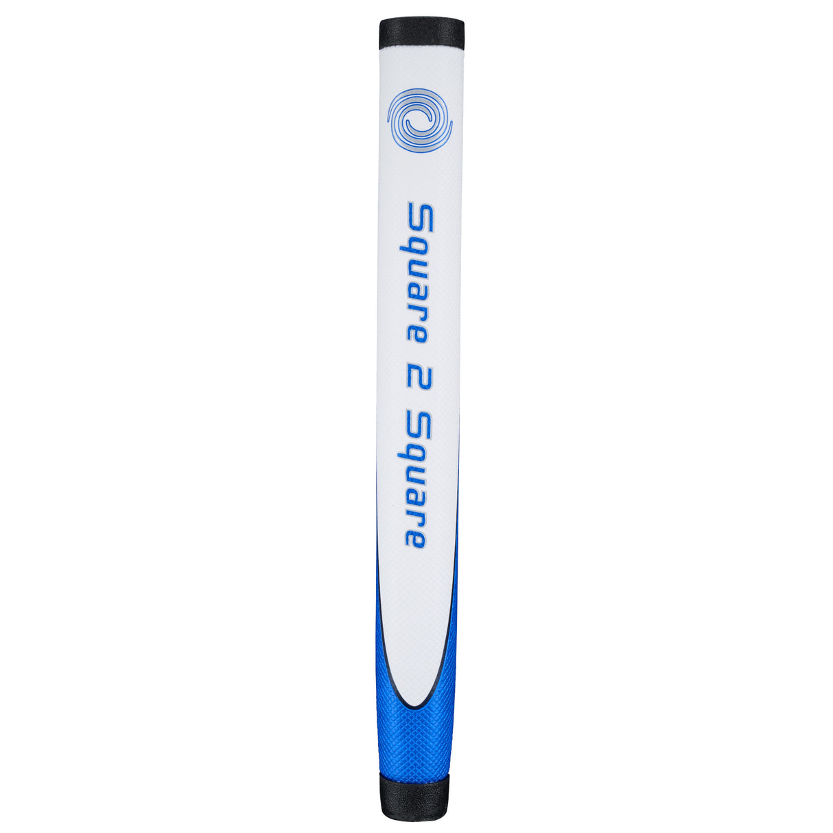 Odyssey Ai - ONE Square 2 Square, Double Wide Putter, Rechtshand - Golflaedchen.de