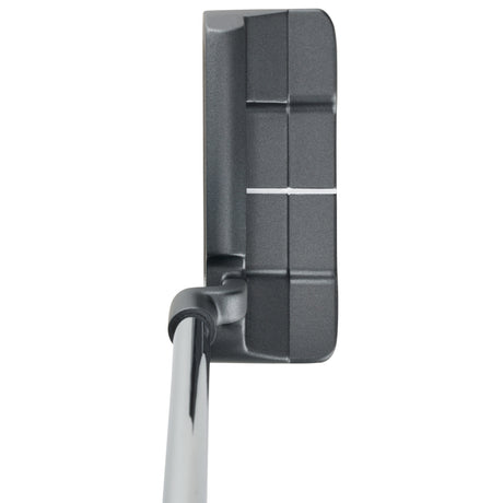 Odyssey 2026 DFX #1 W Putter, Rechtshand