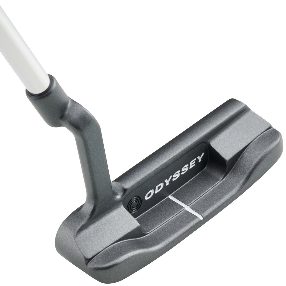 Odyssey 2026 DFX #1 Putter, Linkshand