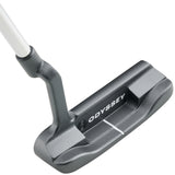 Odyssey 2026 DFX #1 Putter, Linkshand