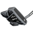 Odyssey 2026 DFX Ten Putter, Slant Neck, Rechtshand - Golflaedchen.de