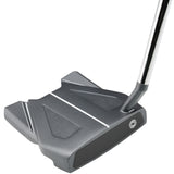 Odyssey 2026 DFX Ten Putter, Slant Neck, Rechtshand