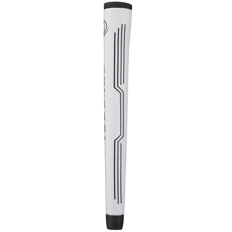 Odyssey 2026 DFX Ten Putter, Slant Neck, Rechtshand