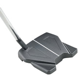 Odyssey 2026 DFX Ten Putter, Slant Neck, Linkshand - Golflaedchen.de