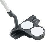 Odyssey 2026 DFX 2-Ball Blade Putter, Rechtshand