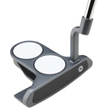 Odyssey 2026 DFX 2-Ball Blade Putter, Rechtshand