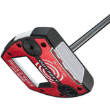 Odyssey S2S Ai-DUAL Jailbird Putter, Rechtshand