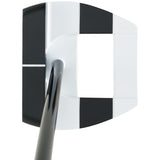 Odyssey S2S Ai-DUAL Jailbird Putter, Rechtshand