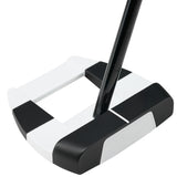 Odyssey S2S Ai-DUAL Jailbird Putter, Rechtshand