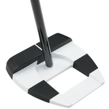 Odyssey S2S Ai-DUAL Jailbird Putter, Rechtshand