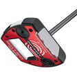 Odyssey S2S Ai-DUAL 7 Putter, Rechtshand
