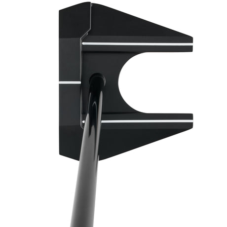 Odyssey S2S Ai-DUAL 7 Putter, Rechtshand