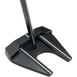 Odyssey S2S Ai-DUAL 7 Putter, Rechtshand