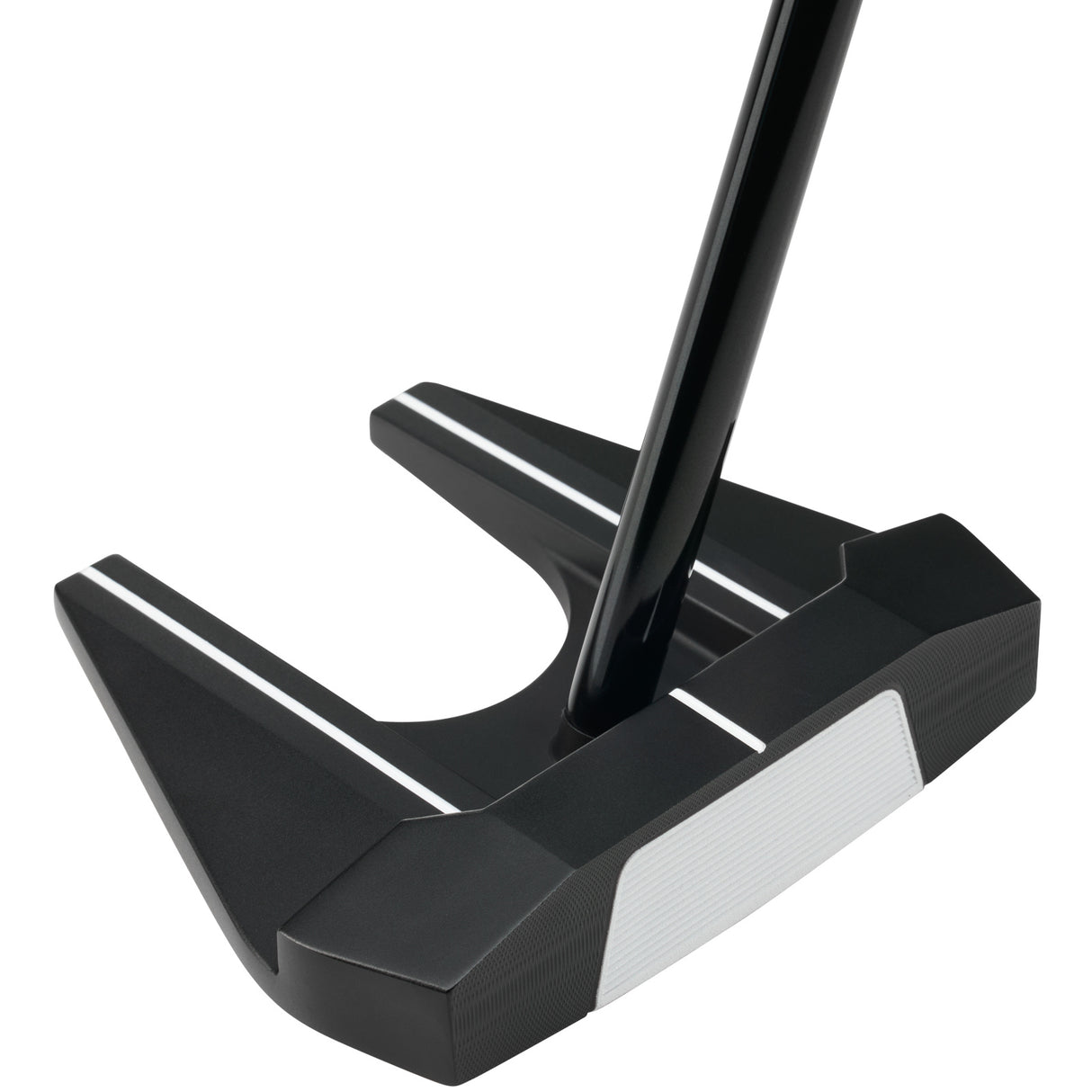 Odyssey S2S Ai-DUAL 7 Putter, Rechtshand