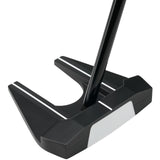 Odyssey S2S Ai-DUAL 7 Putter, Rechtshand