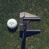 Odyssey S2S Ai-DUAL 7 Putter, Rechtshand