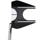 Odyssey Ai-DUAL 7 S 1/2 Ball Putter, Rechtshand